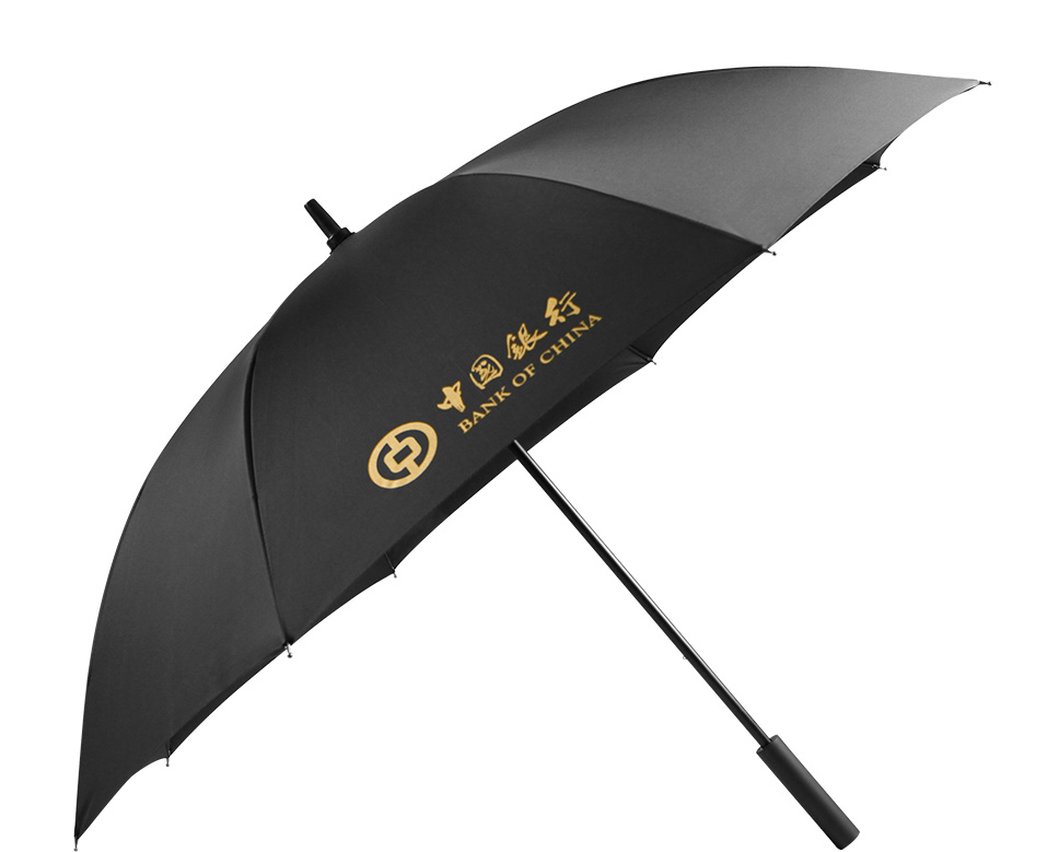 高尔夫雨伞,雨伞定制,高尔夫雨伞定制