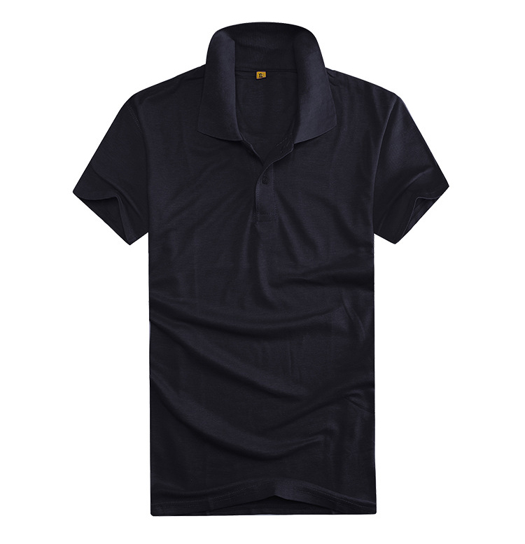 工作服