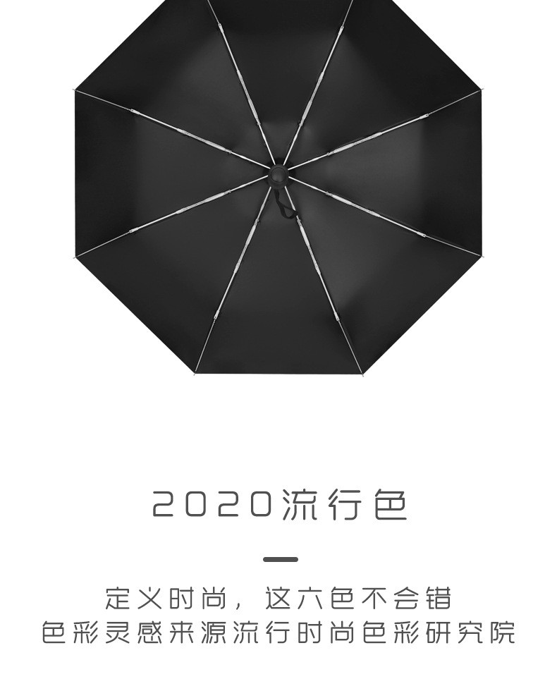 遮阳伞