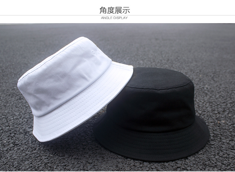 遮阳帽