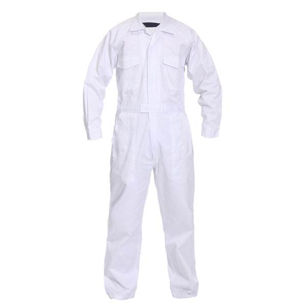防静电工作服